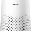 Philips AC0819/10 800 SERIES Luftreiniger 49m² -De'Longhi || Rowenta Verkaufsgeschäft 16ca71be3cb42c02111c87e6b64b6a90