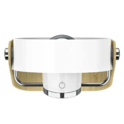 Vornado Sharper Image SBS1 - USB-Ventilator - Weiß 11 Vornado Sharper Image SBS1 - USB-Ventilator - Weiß -De'Longhi || Rowenta Verkaufsgeschäft 172b9e9d5ee874ddf9caf2c82a06abcb