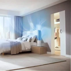 Philips AC0819/10 800 SERIES Luftreiniger 49m² -De'Longhi || Rowenta Verkaufsgeschäft 1773bed74327235c5a75884deeb39914