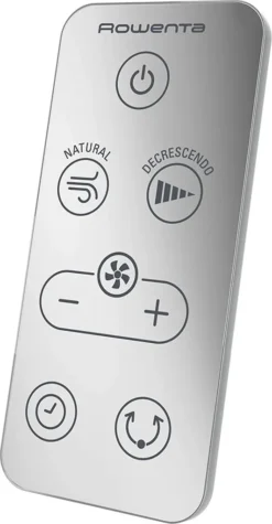 Rowenta Rowe VU5770 - Standventilator - Weiß 22 Rowenta Rowe VU5770 - Standventilator - Weiß -De'Longhi || Rowenta Verkaufsgeschäft 1792a75fbf1cfcdb5a6a54cf3e639965