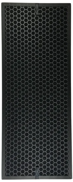 Comedes 2teilige Ersatzfilterset HEPA / Aktivkohle Einsetzbar Statt Rowenta Filter XD6077F0 Und XD6061F0, Passend Für Rowenta PU6020F0, PU6020F1 Und PU6080F0 Luftreiniger 12 Comedes 2teilige Ersatzfilterset HEPA / Aktivkohle Einsetzbar Statt Rowenta Filter XD6077F0 Und XD6061F0, Passend Für Rowenta PU6020F0, PU6020F1 Und PU6080F0 Luftreiniger -De'Longhi || Rowenta Verkaufsgeschäft 17b3175660a6ceea4696da8a10d5f151