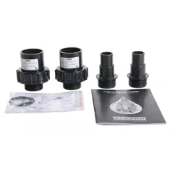 Elecro Teichheizer 2 KW Nano Cygnet Aquatic Titan Profigerät 13 Elecro Teichheizer 2 KW Nano Cygnet Aquatic Titan Profigerät -De'Longhi || Rowenta Verkaufsgeschäft 18ef03587555bce7a09993daee9c4424