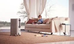 De'Longhi Delonghi TRRS 0920 Radiator Weiß El. Heizkörper 17 De'Longhi Delonghi TRRS 0920 Radiator Weiß El. Heizkörper -De'Longhi || Rowenta Verkaufsgeschäft 196743b50d6423265b70841edda1b835