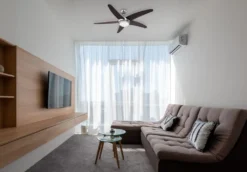 Globo Lighting VENTILATOR Metall Nickel Matt, MDF Wenge, Glas Opal, Fernbedienung, Batterie Inkludiert 2x AAA,, Max. Motorleistung 55W, Optimale Raumnutzung 30m², Abkühlung, Aufheizen, Geschwindigkeitsstufen 80/95/170 RPM, ø: 1320mm, H: 372mm, Exkl. 1x E14 60W 230V 18 Globo Lighting VENTILATOR Metall Nickel Matt, MDF Wenge, Glas Opal, Fernbedienung, Batterie Inkludiert 2x AAA,, Max. Motorleistung 55W, Optimale Raumnutzung 30m², Abkühlung, Aufheizen, Geschwindigkeitsstufen 80/95/170 RPM, ø: 1320mm, H: 372mm, Exkl. 1x E14 60W 230V -De'Longhi || Rowenta Verkaufsgeschäft 199ed8a79973ff52a330987876b9ba3e