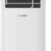 Comfee Mobiles Klimagerät MPPH-07CRN7, 3-in-1 Klimaanlage -De'Longhi || Rowenta Verkaufsgeschäft 19a3e4082a546f7d76cd873c22520762 2