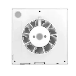 Wohnraumlüfter Badventilator Badlüfter Ventilator Badezimmer Zuluft Abluft Belüftung Ø 100 Mm In Grau Zugschalter 10 Wohnraumlüfter Badventilator Badlüfter Ventilator Badezimmer Zuluft Abluft Belüftung Ø 100 Mm In Grau Zugschalter -De'Longhi || Rowenta Verkaufsgeschäft 19de4d0d52b027076837511c3bb664f5