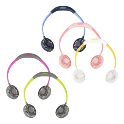 Unold 86690 Handzerstäuber/Ventilator Weiß, Gelb Genickventilator -De'Longhi || Rowenta Verkaufsgeschäft 19e2b8a4553c222a5dcaee09263430ba