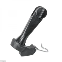 RAM Clip-Ventilator Oszilierend 20 W, D:18cm 4 In 1 Aufhängesystem-Sytem -De'Longhi || Rowenta Verkaufsgeschäft 19f079c2df36f83a5e9372868b7ff038