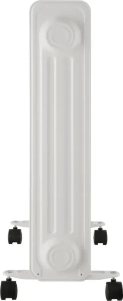 Concept RO3311, Öl-Heizlüfter, Öl, 0,18 M, Indoor, Flur, Weiß 16 Concept RO3311, Öl-Heizlüfter, Öl, 0,18 M, Indoor, Flur, Weiß -De'Longhi || Rowenta Verkaufsgeschäft 1af37798a4c6c1db12c11d119b2634a5