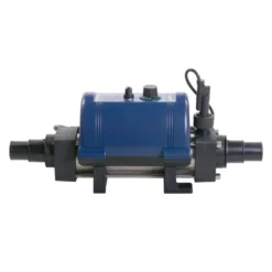 Elecro Teichheizer 2 KW Nano Cygnet Aquatic Titan Profigerät 11 Elecro Teichheizer 2 KW Nano Cygnet Aquatic Titan Profigerät -De'Longhi || Rowenta Verkaufsgeschäft 1b086ca0c335cae01399161b0bfaeeb7