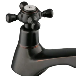 PaulGurkes Kaltwasserhahn Nostalgie Schwarz Retro Standventil 9 PaulGurkes Kaltwasserhahn Nostalgie Schwarz Retro Standventil -De'Longhi || Rowenta Verkaufsgeschäft 1b4e780b8714a0fc906e6cafb166a7af