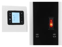 Tristar KA-5819, Elektrischer Konvektor-Raumheizer, 1,35 M, IP00, Indoor, Flur, Schwarz, Weiß 22 Tristar KA-5819, Elektrischer Konvektor-Raumheizer, 1,35 M, IP00, Indoor, Flur, Schwarz, Weiß -De'Longhi || Rowenta Verkaufsgeschäft 1b527eb5490a6e818c5bba5874c847b4