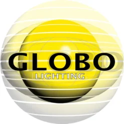 Globo Lighting VENTILATOR Metall Altmessing, Blade Turnable, Zugschalter Kette, Max. Motorleistung 50W, Optimale Raumnutzung 15m², Abkühlung, Aufheizen, Geschwindigkeitsstufen 115/185/235 RPM, ø: 1066mm, H: 415mm, Exkl. 1x E27 60W 230V -De'Longhi || Rowenta Verkaufsgeschäft 1b72364bcd796d955e96b21329b28269