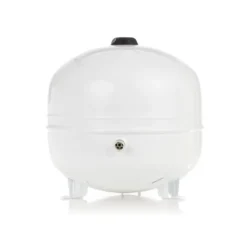 Membran Ausdehnungsgefäß Zilmet Zilflex Solar Plus 35 Liter -De'Longhi || Rowenta Verkaufsgeschäft 1b89508fbfdf8e6d7e0300b5249be619