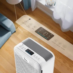 Midea MP 3.360 Lüften Und Heizen - Weiß -De'Longhi || Rowenta Verkaufsgeschäft 1b9c508abc58a5f931f49b90635a4f91