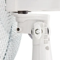 Grafner® Standventilator Mit Oszillationsfunktion -De'Longhi || Rowenta Verkaufsgeschäft 1bb03a3d6ab5dc076fa142ed6ea3efac