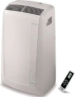 De'Longhi Comfort PAC N77 ECO Klimagerät -De'Longhi || Rowenta Verkaufsgeschäft 1c007b4ca0df155a0be810da33226d19