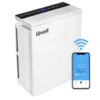 Levoit Smart True HEPA Luftreiniger; LV-H131S-RXW -De'Longhi || Rowenta Verkaufsgeschäft 1d04d5b151579d5b6da688921052f8e4