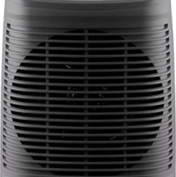 Rowenta SO2330F2 Instant Comfort Heizlüfter Frostschutzautomatik 2000 W Schwarz -De'Longhi || Rowenta Verkaufsgeschäft 1d6bb1a4f27de38c01a01b6c4889841a