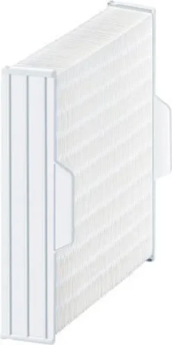 Beurer Nachkaufset Kompakt Für MK 500 MareMed 27 Beurer Nachkaufset Kompakt Für MK 500 MareMed -De'Longhi || Rowenta Verkaufsgeschäft 1e08c4cbc45510b45e3481689a2d3e35