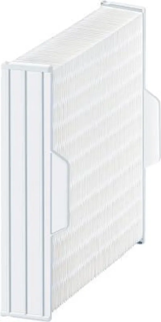 Beurer Nachkaufset Kompakt Für MK 500 MareMed 14 Beurer Nachkaufset Kompakt Für MK 500 MareMed – Bild 12