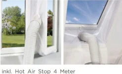 Midea REAL COOL 35 12.000 BTU 37 Midea REAL COOL 35 12.000 BTU -De'Longhi || Rowenta Verkaufsgeschäft 1e0ccd89694ad189297b11722fe6aa25