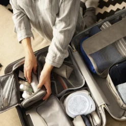 Luftreiniger Ionisator Filter Steckdose UV-Licht Vorfilter 30m² Weiß MAXXMEE 21 Luftreiniger Ionisator Filter Steckdose UV-Licht Vorfilter 30m² Weiß MAXXMEE -De'Longhi || Rowenta Verkaufsgeschäft 1edd1f203e5363947d70678f4150e563