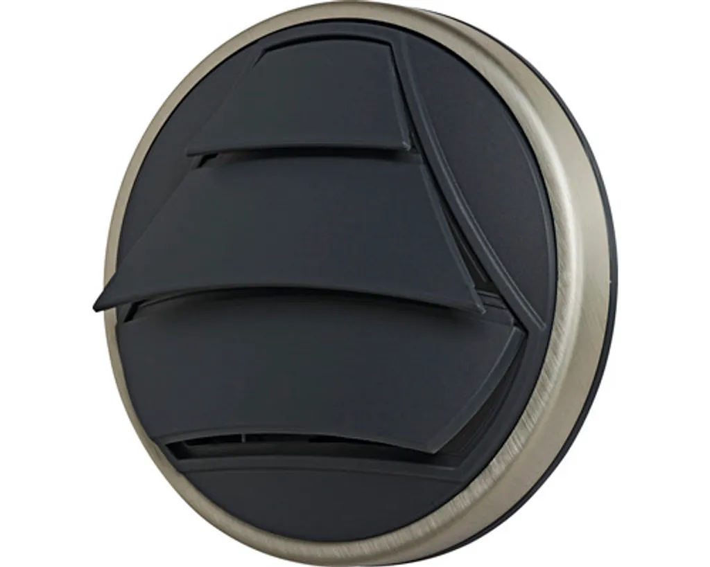 OptimAIRo Lüftungsjalousie Basic C-100 FB 3 OptimAIRo Lüftungsjalousie Basic C-100 FB