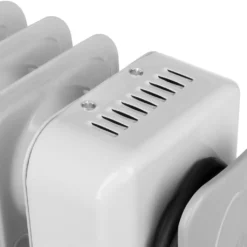 Noveen Ölradiator 13 Rippen , 3000 Watt -De'Longhi || Rowenta Verkaufsgeschäft 1f72165b78cf418b387babe846616aa3