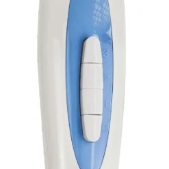 Grafner® Standventilator Mit Oszillationsfunktion -De'Longhi || Rowenta Verkaufsgeschäft 1ff0c433870b10deb6f2790b9e5620b1