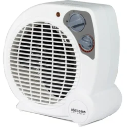 HeizlÜ Fter 2000W Vo0283