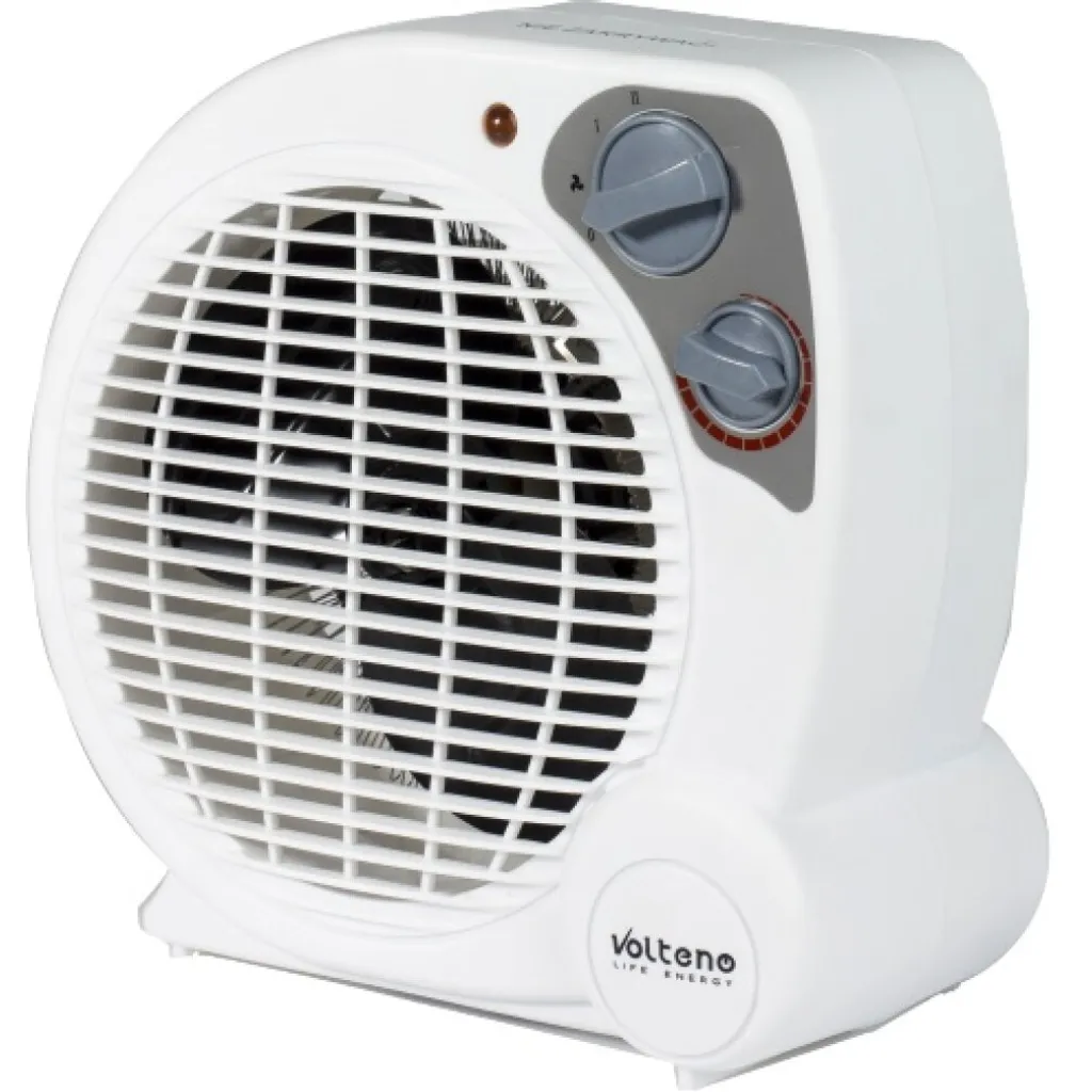 HeizlÜ Fter 2000W Vo0283 3 HeizlÜ Fter 2000W Vo0283