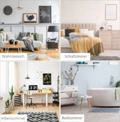 HOMCOM Heizgerät Heizlüfter 2200W Elektroheizer Keramik Heizturm Mit Fernbedienung 8-Stunden-Timer Oszillation Heizer Heizung ABS PA Weiß+Schwarz 21 X 21 X 73 Cm 19 HOMCOM Heizgerät Heizlüfter 2200W Elektroheizer Keramik Heizturm Mit Fernbedienung 8-Stunden-Timer Oszillation Heizer Heizung ABS PA Weiß+Schwarz 21 X 21 X 73 Cm -De'Longhi || Rowenta Verkaufsgeschäft 20e46b031553eceac684df4785e90434