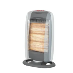 Argon-Elektroheizgerät | 1200W 16 Argon-Elektroheizgerät | 1200W -De'Longhi || Rowenta Verkaufsgeschäft 20f09daed742fd1bcae3fa3ac9b6ef68