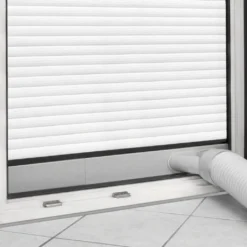 Bomann CL 6049 CB - Klimagerät - Weiß 12 Bomann CL 6049 CB - Klimagerät - Weiß -De'Longhi || Rowenta Verkaufsgeschäft 2100913ae80c7bc2ea7dce5b946b002c