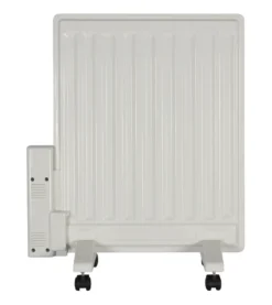 El Fuego Öl-Panelheizer AY4961, 400 W 20 El Fuego Öl-Panelheizer AY4961, 400 W -De'Longhi || Rowenta Verkaufsgeschäft 21501eaacbba94af7b378afdb707e5e5