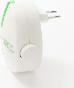 PURIPOD® - Der Lautlose Ionen-Luftreiniger In Minutenschnelle, Hilft Gegen Zigarettenrauch, Haustiergeruch, Essengeruch, Unangenehme Gerüche - Original Aus Der TV-Werbung -De'Longhi || Rowenta Verkaufsgeschäft 221d031031992b3ffd3a49f23ac9058c