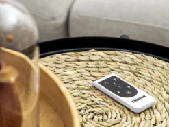 Tristar KA-5819, Elektrischer Konvektor-Raumheizer, 1,35 M, IP00, Indoor, Flur, Schwarz, Weiß 24 Tristar KA-5819, Elektrischer Konvektor-Raumheizer, 1,35 M, IP00, Indoor, Flur, Schwarz, Weiß -De'Longhi || Rowenta Verkaufsgeschäft 222f06c26b02761ed1f16d6afd62b18c