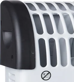 Tristar Konvektor Elektroheizung KA-5912 2000 W -De'Longhi || Rowenta Verkaufsgeschäft 223c2fd5a91e6e7ead9d979f5981eb2b