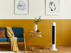 De'Longhi || Rowenta Verkaufsgeschäft -De'Longhi || Rowenta Verkaufsgeschäft 225f0076074d4aa5858f8377b6c53e61