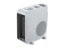 Blaupunkt FHM301 - Lüfter