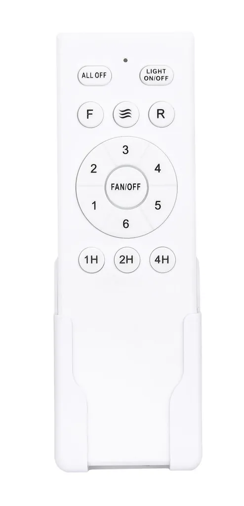 Globo Lighting JACKIE Deckenventilator Metall Schwarz Matt, 1xE27, 03560 4 Globo Lighting JACKIE Deckenventilator Metall Schwarz Matt, 1xE27, 03560 – Bild 2