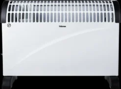Tristar Konvektor Elektroheizung KA-5912 2000 W -De'Longhi || Rowenta Verkaufsgeschäft 23e37a1117ff0ec6853a1e2b7af9d6cd