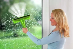 Wenko Ersatzbezüge Für Sprüh-Fensterwischer 2er Set 16 Wenko Ersatzbezüge Für Sprüh-Fensterwischer 2er Set -De'Longhi || Rowenta Verkaufsgeschäft 24ac198c5ef89290011da0dbf9da8981