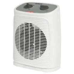 BOMANN Heizlüfter HL 6041 CB Weiß Heizgerät Elektroheizer Heater 2000 Watt 17 BOMANN Heizlüfter HL 6041 CB Weiß Heizgerät Elektroheizer Heater 2000 Watt -De'Longhi || Rowenta Verkaufsgeschäft 252c39e22fa392e1e7a2179e85ecc4d6