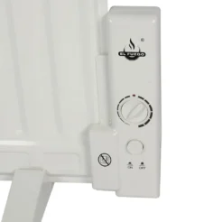 El Fuego Öl-Panelheizer AY4963, 800 W -De'Longhi || Rowenta Verkaufsgeschäft 252e4e2cadf7afedffaea68998fb949b