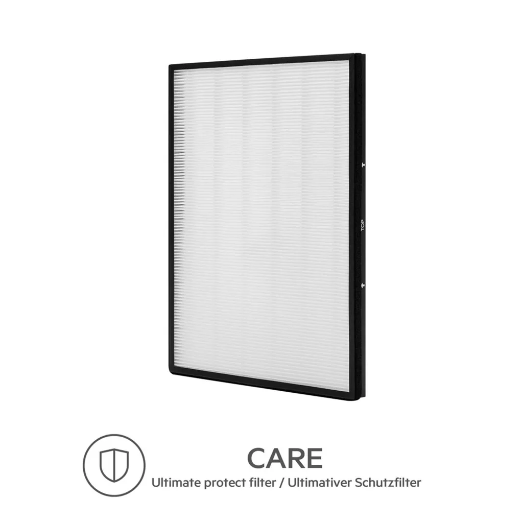 Electrolux AFWCAR3, Luftreinigerfilter 3 Electrolux AFWCAR3, Luftreinigerfilter