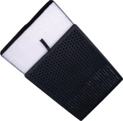 3x Ersatzfilterset Für Philips AC2889, AC2887, AC2882, AC3829/10, Serie 2000 2000i Luftreiniger | HEPA + Aktivkohle-Filter | Ersatz Für Philips AC2887/10 11 3x Ersatzfilterset Für Philips AC2889, AC2887, AC2882, AC3829/10, Serie 2000 2000i Luftreiniger | HEPA + Aktivkohle-Filter | Ersatz Für Philips AC2887/10 -De'Longhi || Rowenta Verkaufsgeschäft 2640b26a49f2ab5bf7f017ee02d1e4c4