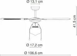 Deckenventilator Mit Fernbedienung Und Licht Ventilator Lampe Holz Optik 106 Cm 13 Deckenventilator Mit Fernbedienung Und Licht Ventilator Lampe Holz Optik 106 Cm -De'Longhi || Rowenta Verkaufsgeschäft 265ff7d0083e8f6d1607c634d36beae4