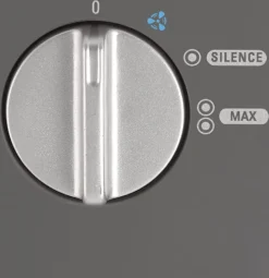 Rowenta SO2330F2 Instant Comfort Heizlüfter Frostschutzautomatik 2000 W Schwarz -De'Longhi || Rowenta Verkaufsgeschäft 2681b52b8e1bd1588af7bb8d93f24a6b